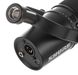 Микрофон Shure MV7 (USB/XLR) 23225 фото 7