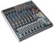 Мікшерный пульт Behringer XENYX X1622USB 22233 фото 2