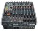 Мікшерный пульт Behringer XENYX X1622USB 22233 фото 3