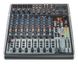 Мікшерный пульт Behringer XENYX X1622USB 22233 фото 1