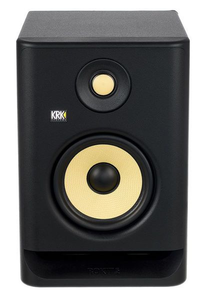 Студійний монітор KRK Rokit 5 G4 23346 фото