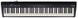 Цифрове піаніно Roland FP-30X BK 23232 фото 3