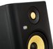 Студийный монитор KRK Rokit 5 G4 23346 фото 2