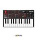 MIDI-клавіатура Akai MPK Mini Play 810634 фото 1