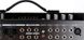 Комбоусилитель Behringer KXD15 23392 фото 3