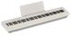 Цифрове піаніно Roland FP-30X WH, Белый 23233 фото 1