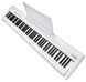 Цифрове піаніно Roland FP-30X WH, Белый 23233 фото 6