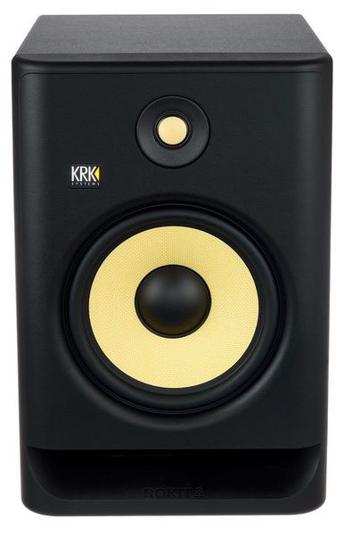 Студійний монітор KRK Rokit 8 G4 23349 фото