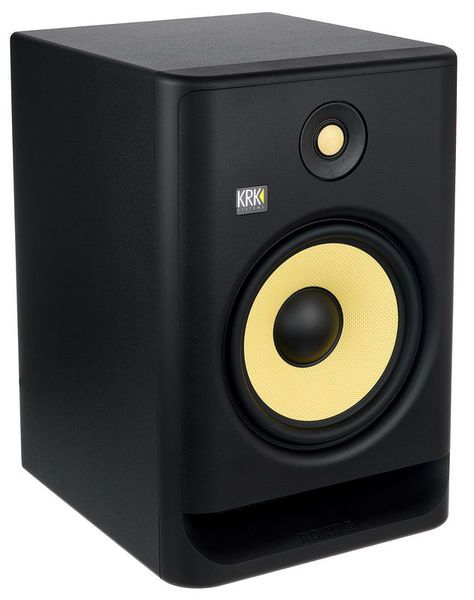 Студійний монітор KRK Rokit 8 G4 23349 фото