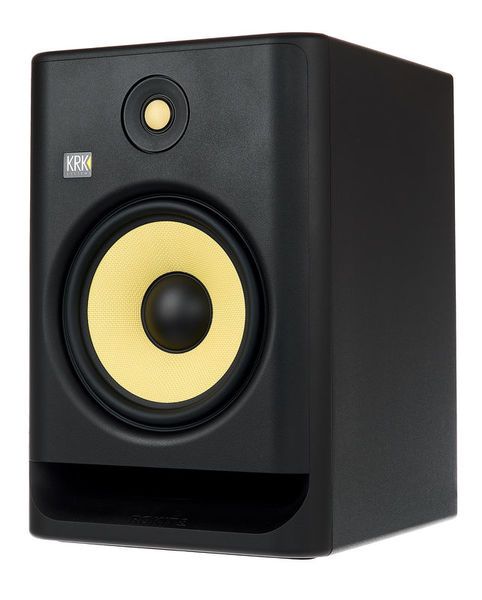 Студийный монитор KRK Rokit 8 G4 23349 фото