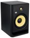 Студійний монітор KRK Rokit 8 G4 23349 фото 3