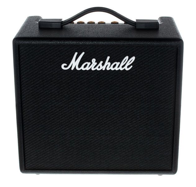 Комбоусилитель Marshall CODE 25 20999 фото