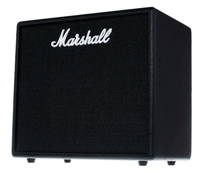 Комбоусилитель Marshall CODE 25 20999 фото