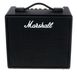 Комбоусилитель Marshall CODE 25 20999 фото 2