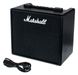 Комбоусилитель Marshall CODE 25 20999 фото 6