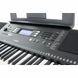 Синтезатор Yamaha PSR-E373 21210 фото 3