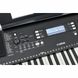 Синтезатор Yamaha PSR-E373 21210 фото 4