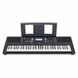 Синтезатор Yamaha PSR-E373 21210 фото 2