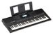 Синтезатор Yamaha PSR-E463 21211 фото 1