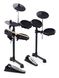 Електронна ударна установка Alesis TURBO MESH KIT 23239 фото 2