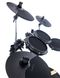 Електронна ударна установка Alesis TURBO MESH KIT 23239 фото 5