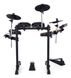 Електронна ударна установка Alesis TURBO MESH KIT 23239 фото 3