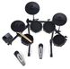 Електронна ударна установка Alesis TURBO MESH KIT 23239 фото 4