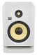 Студійний монітор KRK Rokit RP8 G4 White Noise (білий колір) 23356 фото 1