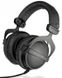 Студийные наушники Beyerdynamic DT 770 PRO 32 Ohm 23243 фото 1