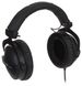 Студийные наушники Beyerdynamic DT 770 PRO 32 Ohm 23243 фото 2