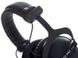 Студийные наушники Beyerdynamic DT 770 PRO 32 Ohm 23243 фото 5