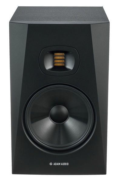 Студійний монітор Adam Audio T8V 23364 фото