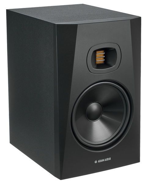 Студийный монитор Adam Audio T8V 23364 фото