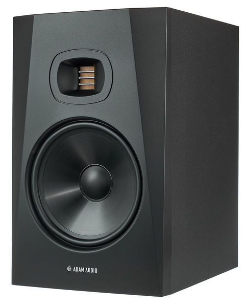 Студийный монитор Adam Audio T8V 23364 фото