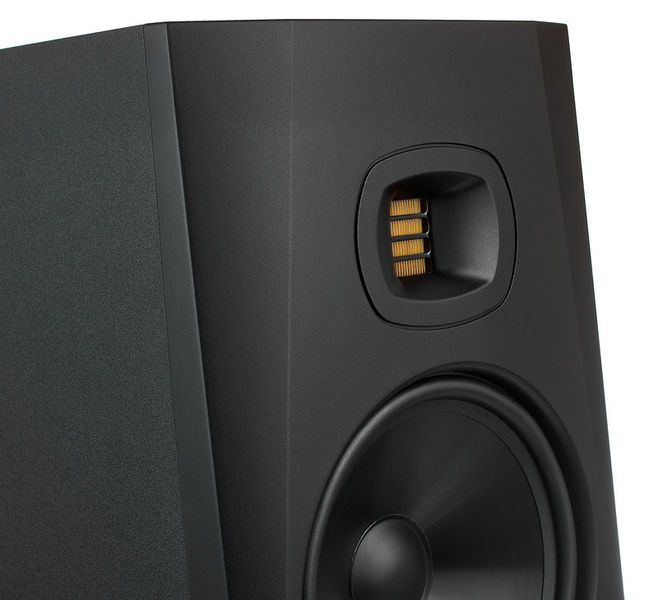 Студійний монітор Adam Audio T8V 23364 фото