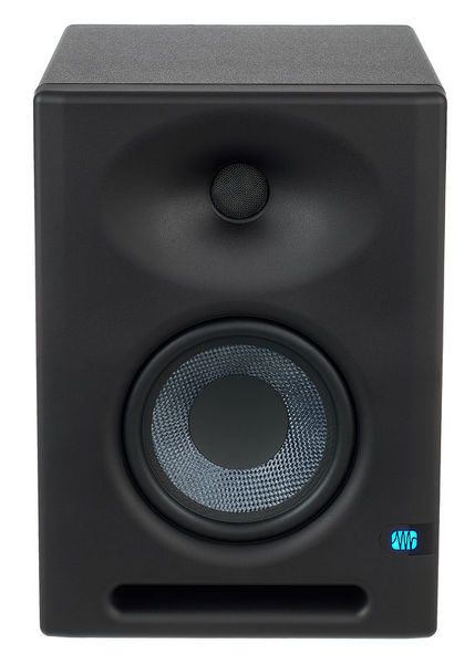 Студійні монітори PreSonus Eris E5 XT 23372 фото