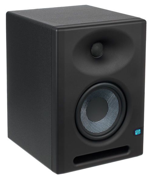 Студійні монітори PreSonus Eris E5 XT 23372 фото