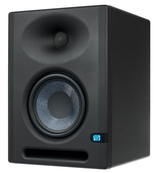 Студійні монітори PreSonus Eris E5 XT 23372 фото