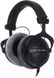 Студійні навушники Beyerdynamic DT 770 PRO 250 Ohm 23245 фото 2