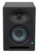 Студійні монітори PreSonus Eris E5 XT 23372 фото 1