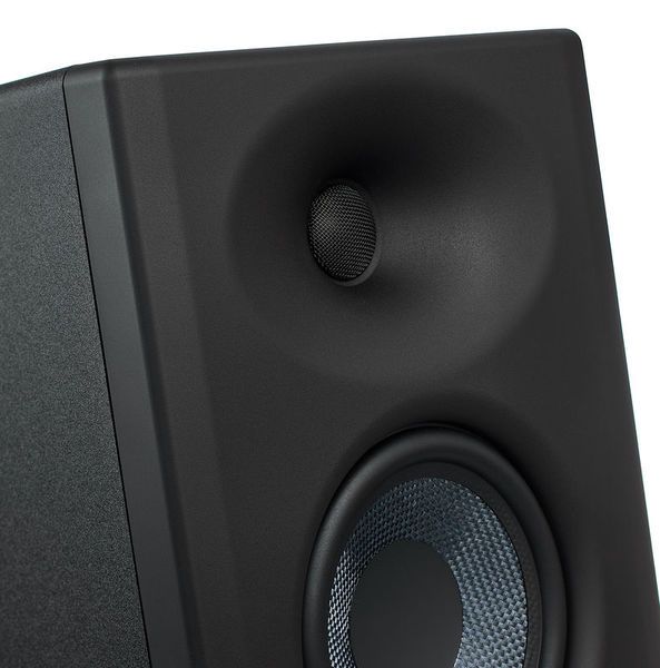 Студійні монітори PreSonus Eris E5 XT 23372 фото