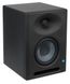 Студийные мониторы PreSonus Eris E5 XT 23372 фото 3