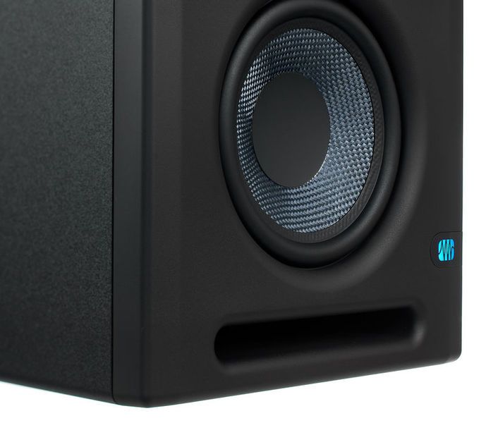 Студійні монітори PreSonus Eris E5 XT 23372 фото