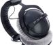 Студійні навушники Beyerdynamic DT 770 PRO 250 Ohm 23245 фото 5