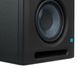 Студийные мониторы PreSonus Eris E5 XT 23372 фото 6