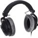 Студійні навушники Beyerdynamic DT 770 PRO 250 Ohm 23245 фото 1