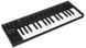 MIDI-клавіатура Native Instruments Komplete Kontrol M32 23404 фото 3