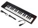 MIDI-клавіатура IK Multimedia iRig Keys 2 23409 фото 7