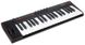 MIDI-клавиатура IK Multimedia iRig Keys 2 Pro 23410 фото 3