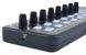 MIDI-контроллер Behringer X-TOUCH MINI 22483 фото 5